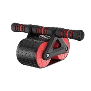 Ab Roller Wheel