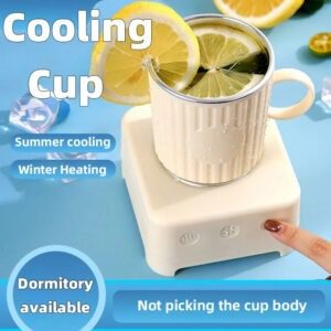Mini Quick Cooling  Refrigeration