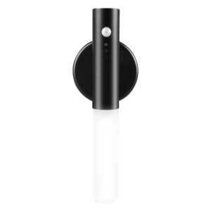 Night Light Corridors  Lights