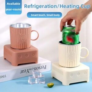 Mini Quick Cooling  Refrigeration